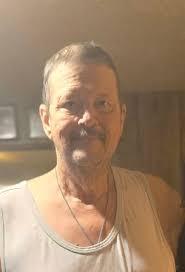 Obituary for Frank Linn Hendricks