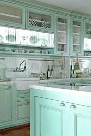 Epingle Par Annie Perron Sur Cuisine En 2020 Avec Images Cuisines Maison Cuisine Verte Renovation Cuisine