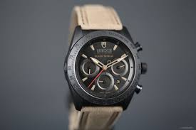 Best prices for new tudor fastrider black shield. Baselworld 2013 Tudor Black Shield And Chrono Blue Chronographs Watchonista