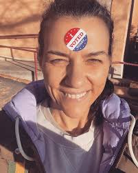 Kimberly Corbitt (@kimberlylcorbitt) • Instagram photos and videos