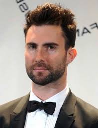 20 Best Mens Hairstyles For Round Faces Feed Inspiration Adam Levine Haircut Mens Messy Hairstyles Messy Hairstyles