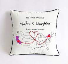 You'll receive email and feed alerts when new items arrive. 30 Birthday Gifts For Daughters Which Convey Your Emotions Perfectly