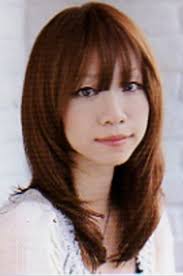 Generally, bangs will begin between 1 inch and 1 1/2 inches from your hairline. Free Hairstyle Asian Hairstyles Asian Straight Hairstyles With Bangs Style For Young Women