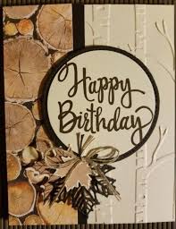 This birthday images for men is perfect for your task browse other birthday images for men on greeting clip art category. Pin By Laurie Stevenson On Manly Cards Masculine Cards Guy Cards Stampinup Male Cards Su Cards Birthday Cards For Men Vintage Birthday Cards Masculine Cards