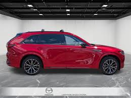 Image result for Soul Red Crystal 2025 CX-70