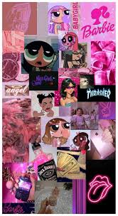 Check spelling or type a new query. Girly Baddie Aesthetics Wallpapers Posted By John Cunningham