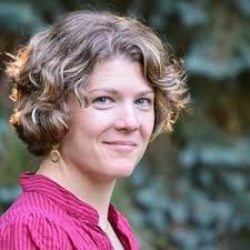 Amazon.com.au: Dawn Emerson: books, biography, latest update