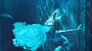 Miss peregrine's home for peculiar children is a 2016 fantasy film directed by tim burton and written by jane goldman, based on the 2011 novel of the same name by ransom riggs. Miss Peregrine S Home For Peculiar Children Full Movie Movies Anywhere