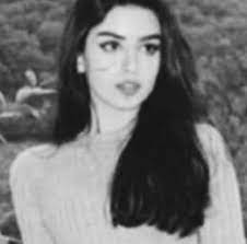 Check spelling or type a new query. Pin By ðºâ„Ž On Ø£Ù…Ù€ÙƒÙ€Ù† Ø§ÙØªÙ€Ø§Ø±Ø§Øª Aesthetic Girl Arabic Aesthetic Girl Bad Girl Aesthetic