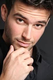 Dreaming of the Duke (Duke's Club, #2) by Eva Devon