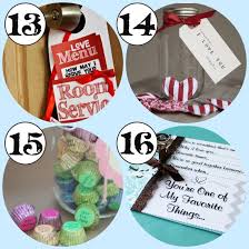 (and just a reminder to everyone reading in case you forgot, my birthday is july 26th so, that way, you can get your gifts to me on time!). 27 Of The Best 20th Birthday Gift Ideas The Dating Divas Birthday Gifts Romantic Birthday Gifts Birthday Gift For Him