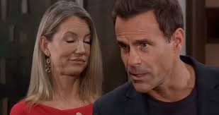 Nina was ᴀʀʀᴇsᴛᴇᴅ in court after Scout revealed the shocking truth GH  Spoilers (Details in comments)