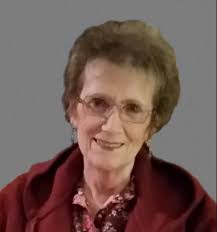 Sharon Duenewald Obituary (2016)