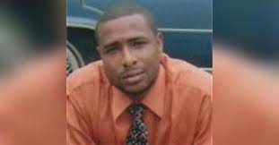 DUJUAN MONTEZ SMITH Obituary