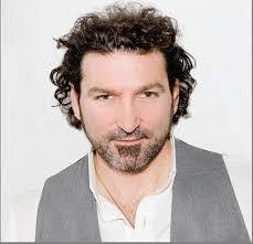 Joe Petrillo's Instagram, Twitter & Facebook