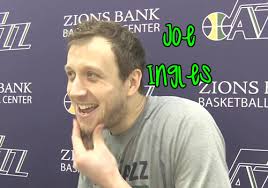 Season End: Highlights of Opponent Game Thread Highlights