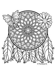 Whether that is true or not we do not know, but at least fun to color. Pin On Thaneeya S Art On Stuff