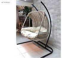 Bahçede bir salıncak olduğunda onu kimseyle paylaşmak istemeyeceksin. Rattan Bahce Salincak At Sahibinden Com 874989961