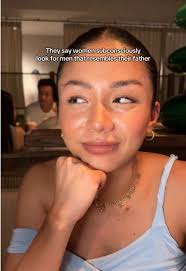 Family Dynamics: Navigating Daddy Labels in Sydney