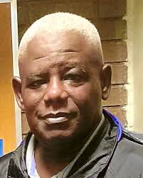 Darren Sanders Obituary December 14, 2023