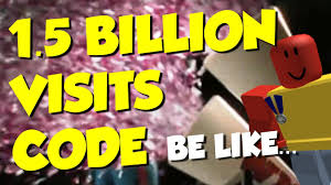 Now find the gear icon. Q4c7yikoqgjram