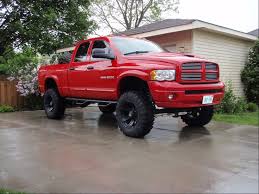 Image result for Red 2000 2005 Dodge
