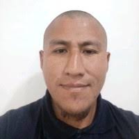 40+ "Walter Claros" profiles