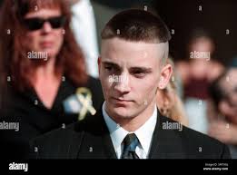 Moschella hi-res stock photography and images