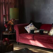 Delivered fast, right to your door. Pin On Our New Orleans Living Room