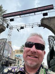 Hi all! I just wanted to introduce myself and share a photo I took