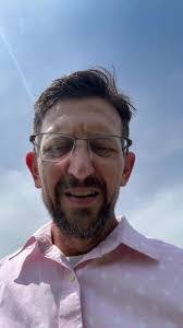 Eric Menzel's Instagram, Twitter & Facebook