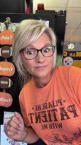 Brandi Mae: A Trendsetter in Modern Fashion