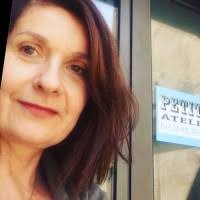 50+ "Agnes Saint" profiles