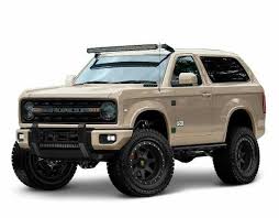 We Transport Any Type Of Car Anywhere In North America Lgmsports Com Ford Bronco Offroad Vehicles Bronco Truck