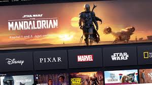Watch the new trailer for disney and pixar's luca , streaming june 18 only on disney plus. Disney Plus Warum Es Viele Filme Nur In Hd Gibt Und Dolby Atmos Fehlt Play Experience