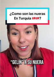 colomboturcos (@colomboturcos)