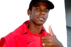 GloboEsporte.com > Futebol > Flamengo