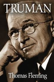 Truman Fleming's Instagram, Twitter & Facebook