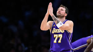 Nba Hoy