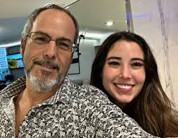 Elio Rivero's Instagram, Twitter & Facebook