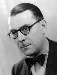 Fernand Oubradous Discography: Vinyl, CDs, & More