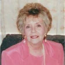 Dorothy Wade Williams Webber Obituary April 3, 2025