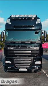 Image result for Distingho Zwart 1999 DAF