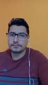 Luis Moncayo Fiallos (@luismoncayof) • Instagram photos and videos