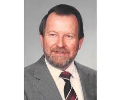 Ron Mesa's Instagram, Twitter & Facebook