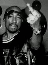 The Underlying Cause Of My Unrest My Block Tupac Pictures Tupac Tupac Shakur