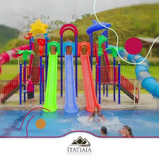Tripadvisor has 54,192 reviews of itatiaia hotels, attractions, and restaurants making it your best itatiaia holiday resource. Itatiaia Resort Ja Pensou Em Curtir Suas Ferias De
