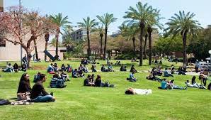 Founded in 1956, tel aviv university (tau) is israel's largest and most comprehensive institution of higher learning and research. Programs Syracuse Abroad