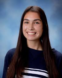 Bay Village City School District