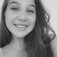 Mentale Festung: Emotionale Stärke entfesseln